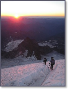 IMG_0390.JPG (2)