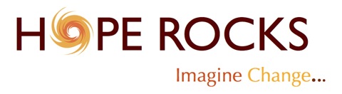 slide.002