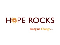 Hope Rocks Logo.006