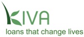 kivaloans_2_0